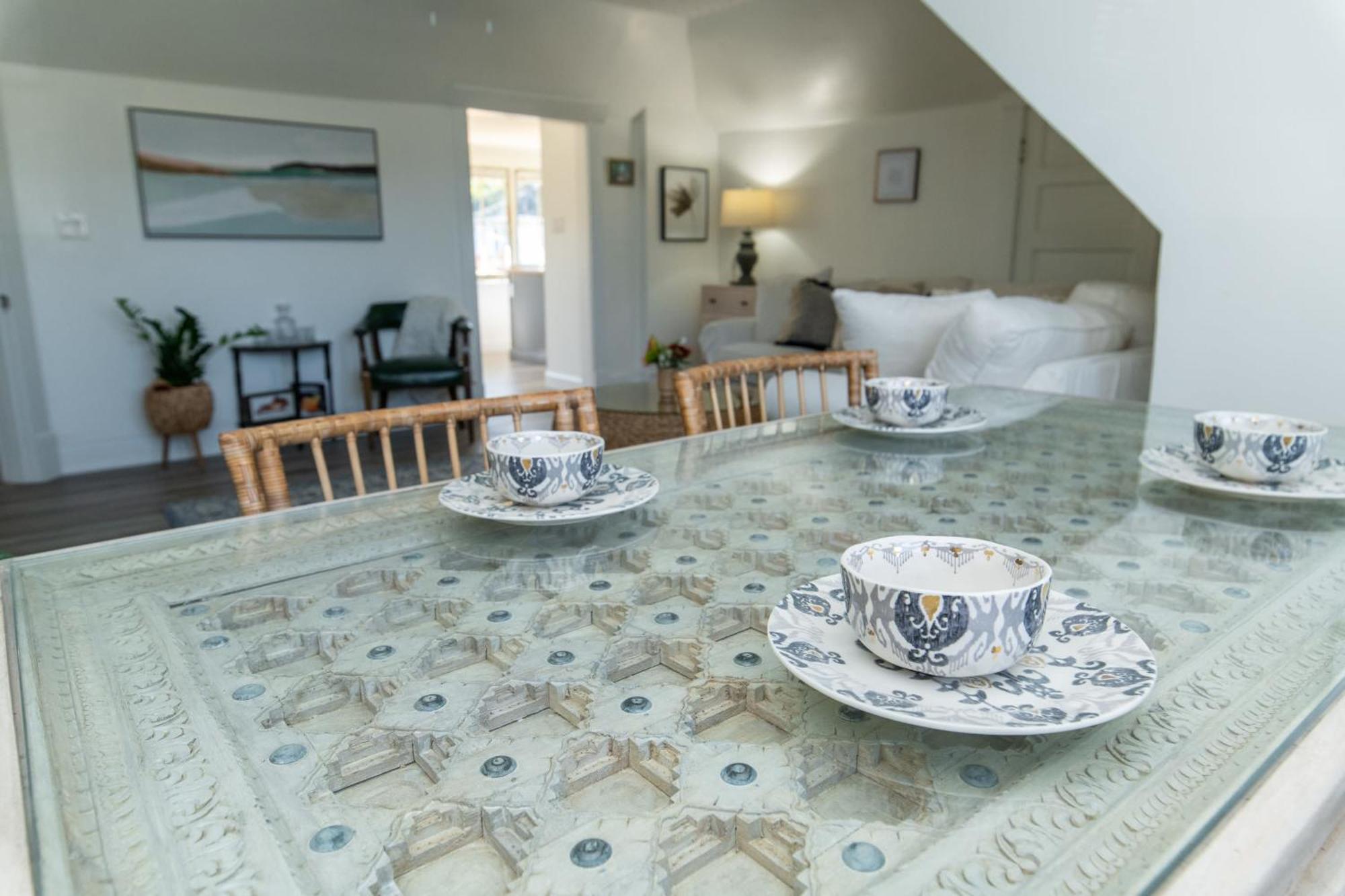 Loft On Capital - Ideally Located To Distilleries Франкфорт Экстерьер фото